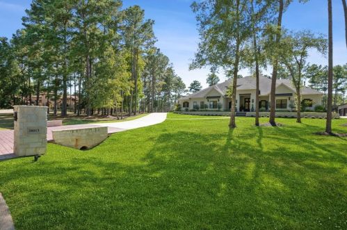 28013 Meadow Falls Ct, Magnolia, TX 77355-3063