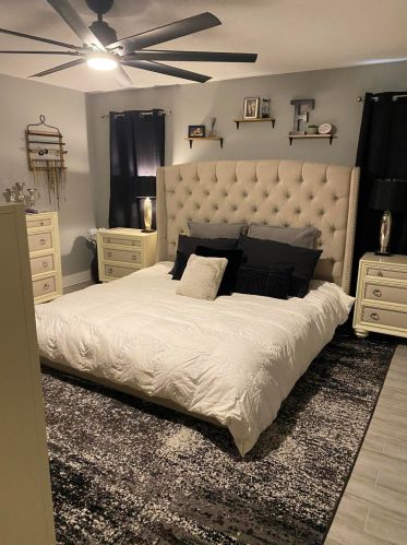 12172 Sugar Pine Trl, West Palm Beach FL  33414-5651 exterior