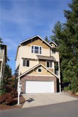 431 120th St, Everett, WA 98208-5509