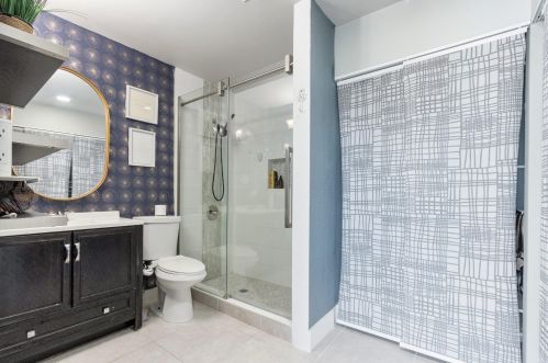 1520 Shaker Cir, West Palm Beach FL  33414-5735 exterior