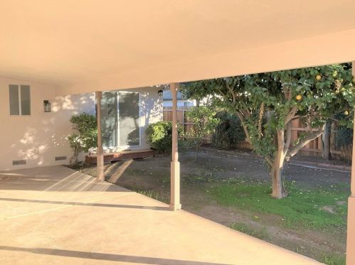 1728 Vine St, Lodi CA  95240-4853 exterior