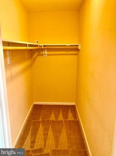 268 Green Blade Dr, Dover DE  19904-2646 exterior