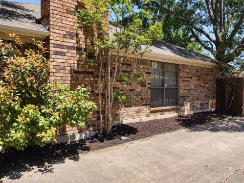 5616 Westchase Dr, Fort Worth, TX 76180-6552