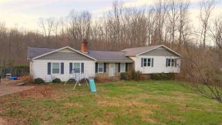 580 Jonas Cir, Chesnee, SC 29323-9415
