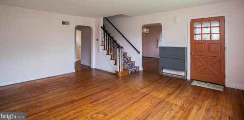 2037 Stone Mill Rd, Lancaster PA  17603-6053 exterior