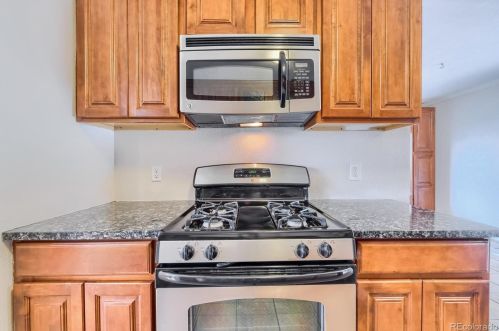 402 Lima St, Denver CO 80010-4635 exterior