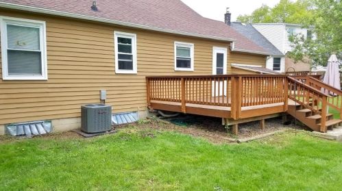 1107 4th St, Watertown, WI 53098-3215