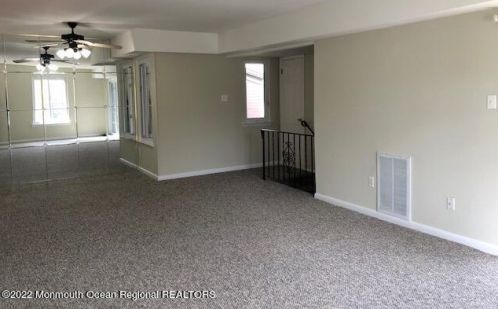 31 Northrup Dr, Bricktown NJ  08724-2019 exterior