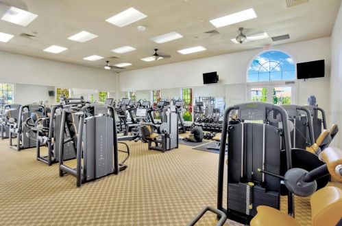 1854 Altavista Cir, Lakeland FL  33810-2795 exterior