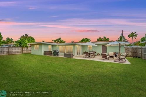 645 Ocean Inlet Dr, Boynton Beach, FL 33435-2848