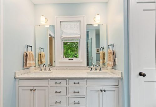 4620 Washburn Ave, Minneapolis MN 55410-1846 exterior