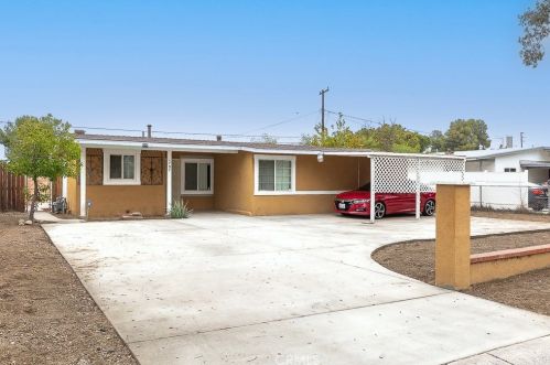 1707 Alta St, Redlands, CA 92374-2329