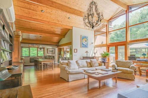 238 Mcmanus Rd, Patterson NY  12563-2930 exterior