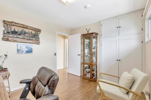 2671 Cottonwood Dr, San Bruno CA  94066-2619 exterior