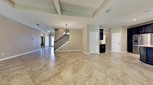 1150 Spanish Bay Ct, Orange Park, FL 32065-2686