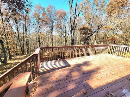 2836 Route 94, Washingtonville NY  10992-1428 exterior