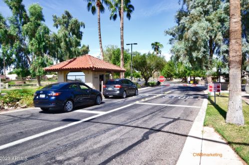 14491 Zuni Trl, Sun City AZ  85374-9614 exterior