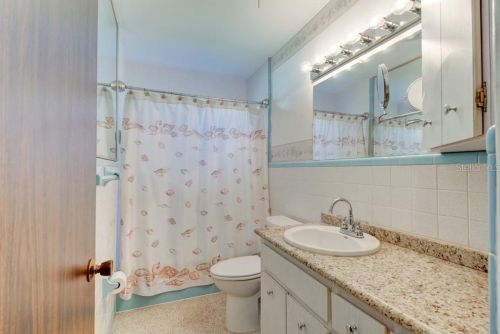 5655 Palm Ave, Daytona Beach FL 32117-3344 exterior