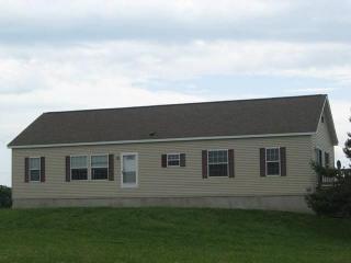 7260 Hutches Rd, Bath, NY 14810-7831