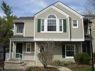 205 Reed Ln, Bedminster, NJ 07921-1926