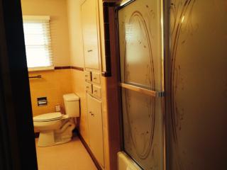 3143 Donnybrook Ave, Tyler TX  75701-7929 exterior