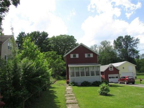 14206 School St, Helmuth, NY 14034-9608