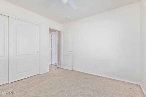 29917 Candlewood Dr, San Tan Valley AZ  85143-4932 exterior