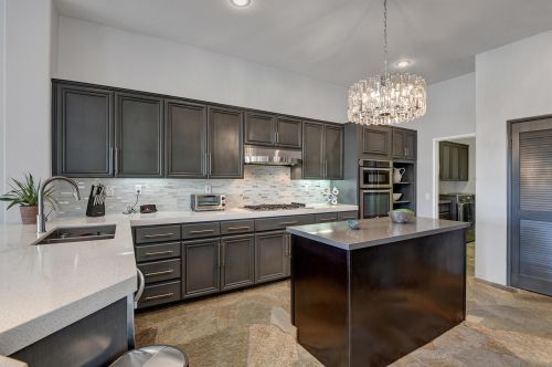 88 Kavenish Dr, Rancho Mirage CA  92270-3247 exterior