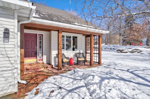 2289 Hoyt Ave, Saint Paul, MN 55119-1319