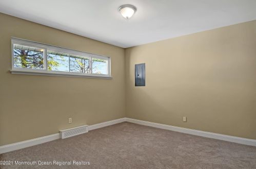 13 Monterey Dr, Hazlet NJ  07730-2143 exterior