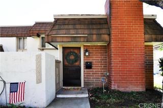22238 James Alan Cir, Chatsworth, CA 91311-2091