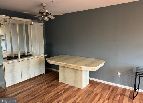 12112 Academy Rd, Philadelphia PA  19154-2903 exterior