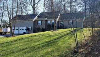 134 Ariel Dr, Mooresville, NC 28117-7110