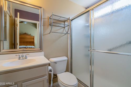 6602 Oakmont Dr, Chandler AZ  85249-8635 exterior