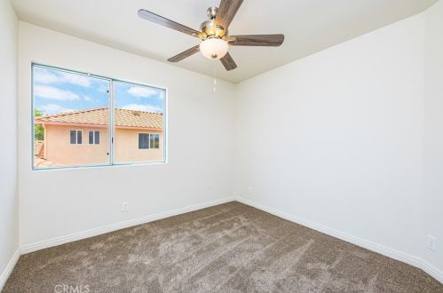 1413 Chase St, San Jacinto CA  92583-6353 exterior