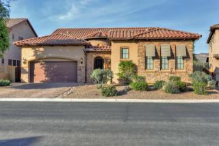 8548 June St, Mesa, AZ 85207-3166