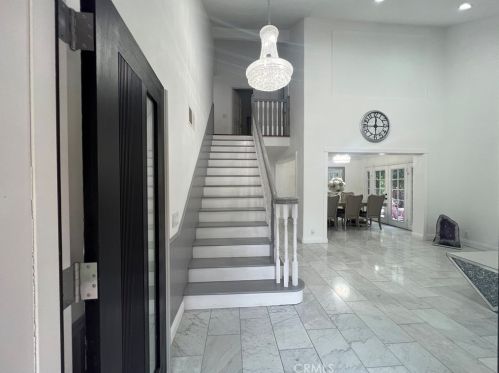 280 Quail Ln, Orange, CA 92869-3196