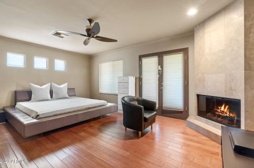 7039 Mcdonald Dr, Scottsdale AZ 85253-5406 exterior