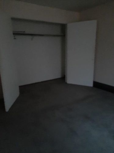 709 Line St, Easton PA  18042-7368 exterior