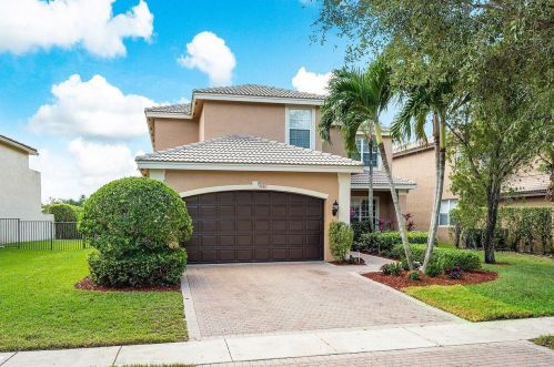 9980 Marsala Way, Delray Beach, FL 33446-9727
