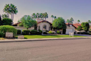 8637 San Lorenzo Dr, Scottsdale, AZ 85258-2582
