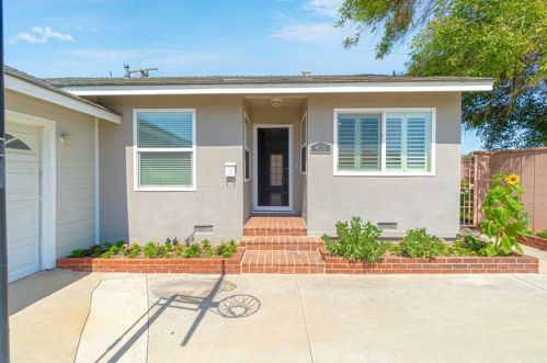 4635 Toucan St, Torrance, CA 90503-2025