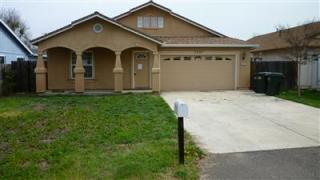 7287 Fawn Way, Sacramento, CA 95823-2742