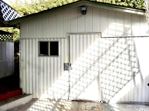 306 Picnic View Ln, Oceanside CA  92056-4809 exterior