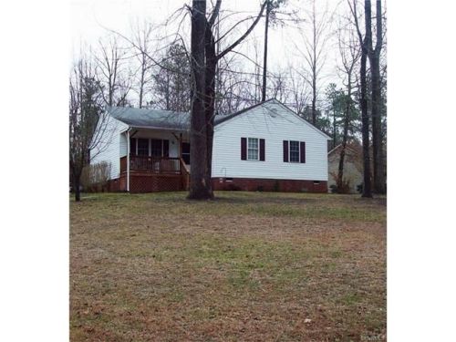 18 Willow Ct, Aylett, VA 23009-3239