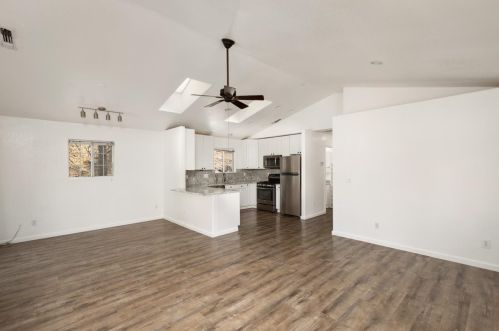 11552 Tom Ray Dr, Grass Valley CA  95949-9713 exterior