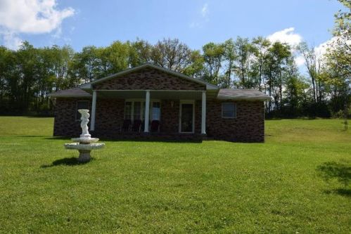 34790 Scio Bowerston Rd, Conotton, OH 44695-9788