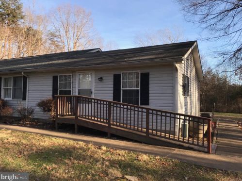 20530 Bickers Ln, Madison Mills, VA 22960-4024