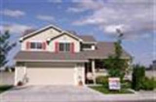 5719 12th Ave, Kennewick, WA 99338-2175