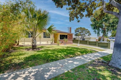 2711 Ralston Ln, Redondo Beach, CA 90278-4616